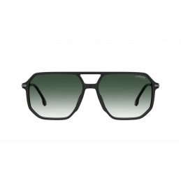 CARRERA 324/S 08A/WJ Polarized CARRERA 324/S 08A/WJ Polarized
